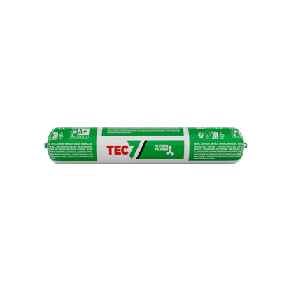 TEC7 All-In-One Montagekleber Und Dichtstoff - glue4you