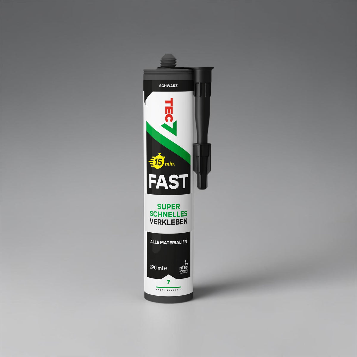TEC7 Fast Montagekleber - glue4you
