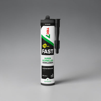 TEC7 Fast Montagekleber - glue4you