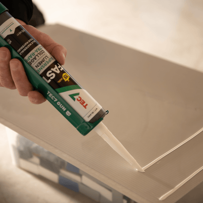 TEC7 Fast Montagekleber - glue4you