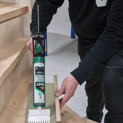 TEC7 Fast Montagekleber - glue4you