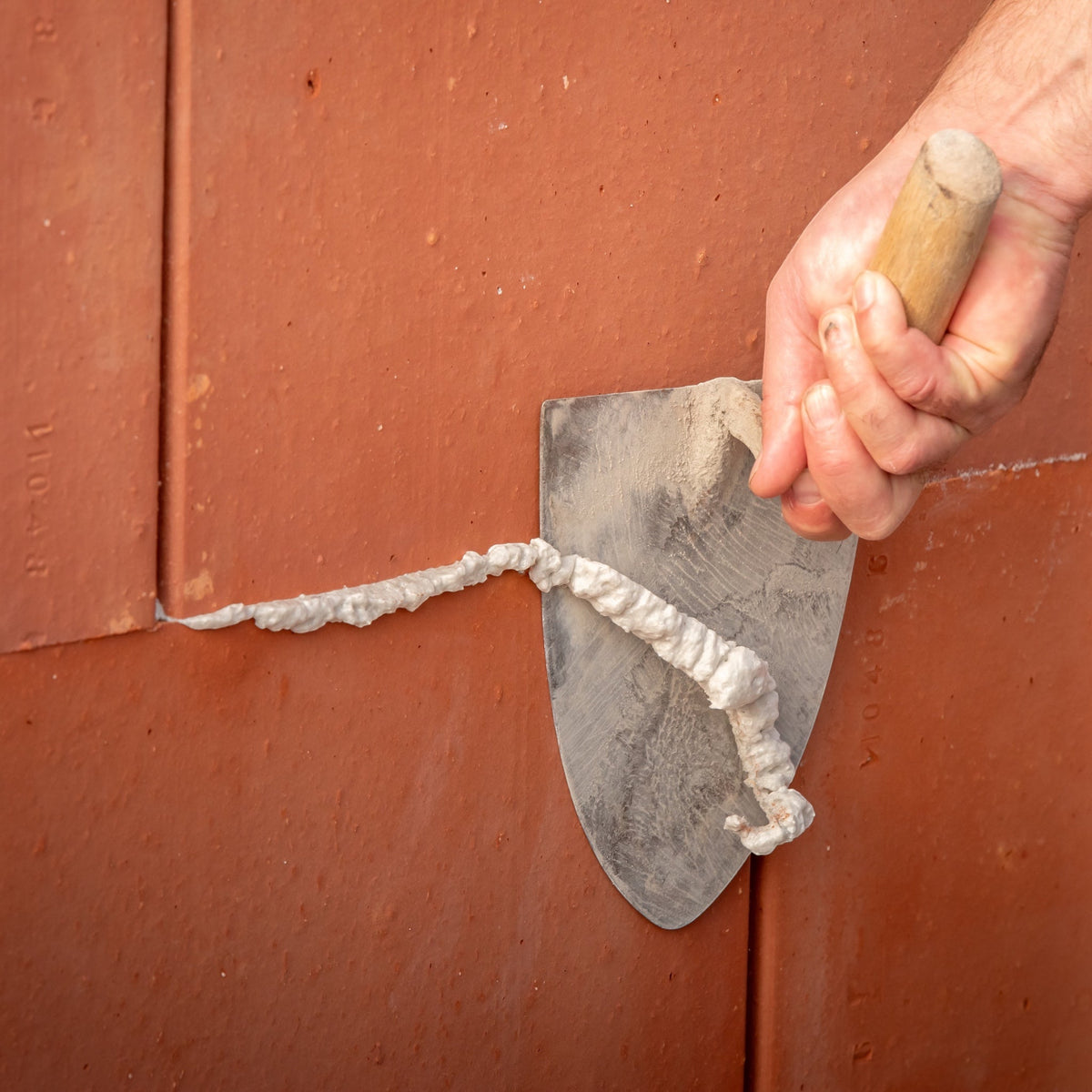 TEC7 Foam Tack Pro Konstruktionsklebeschaum - glue4you