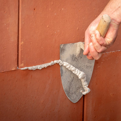 TEC7 Foam Tack Pro Konstruktionsklebeschaum - glue4you