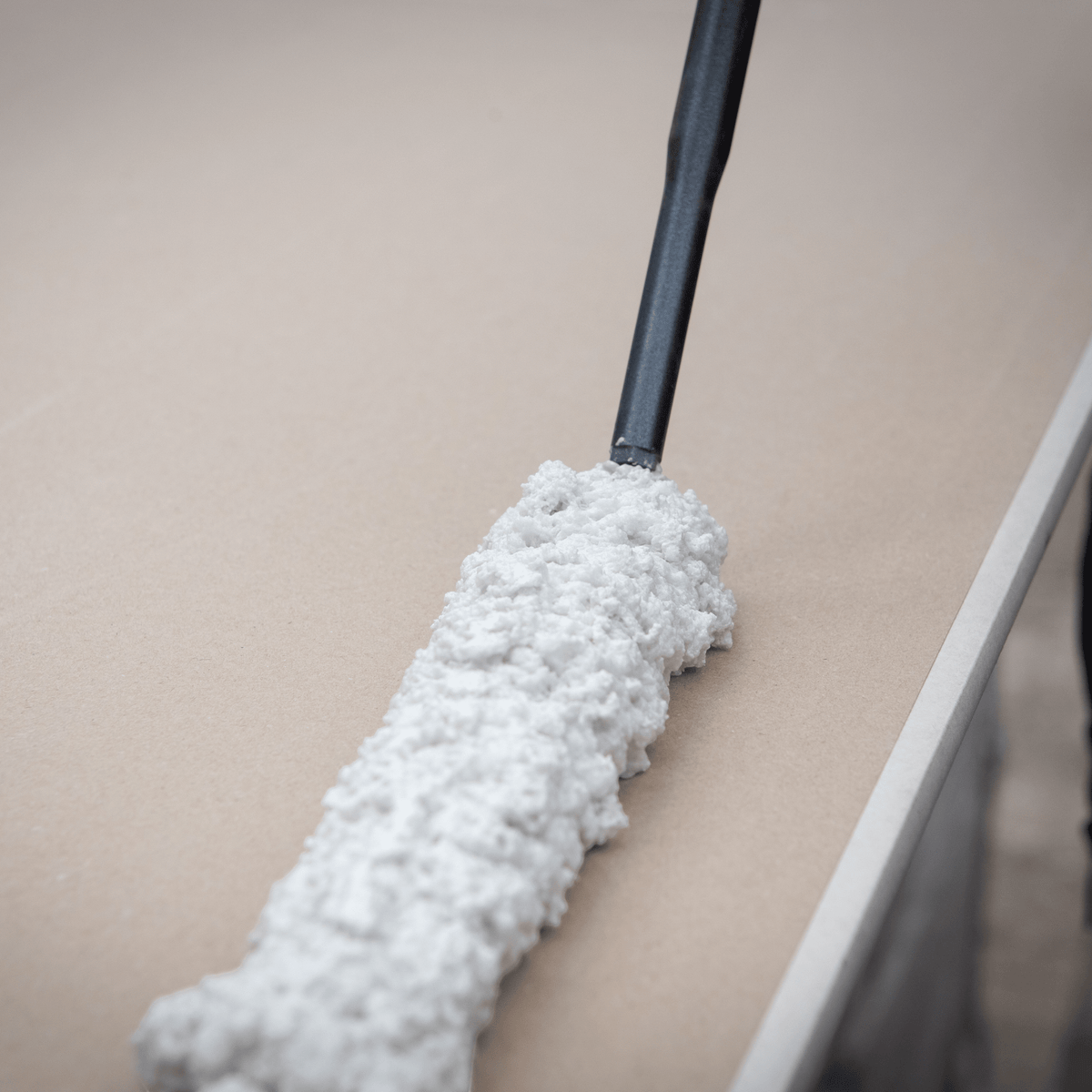 TEC7 Foam Tack Pro Konstruktionsklebeschaum - glue4you