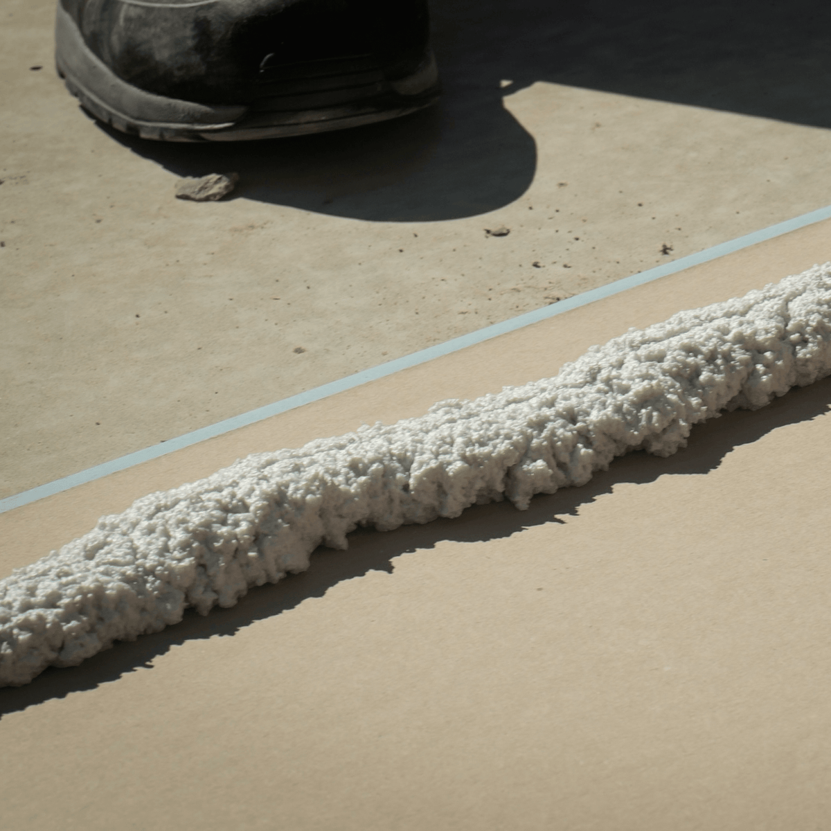 TEC7 Foam Tack Pro Konstruktionsklebeschaum - glue4you