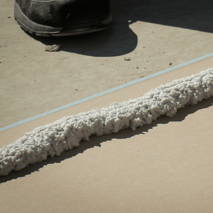 TEC7 Foam Tack Pro Konstruktionsklebeschaum - glue4you