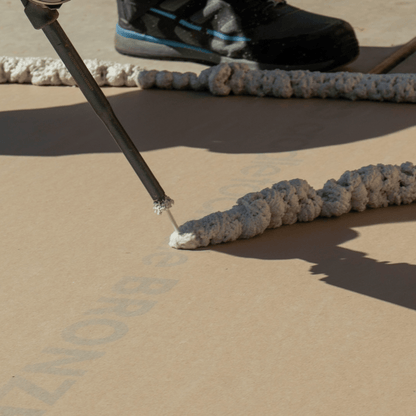 TEC7 Foam Tack Pro Konstruktionsklebeschaum - glue4you