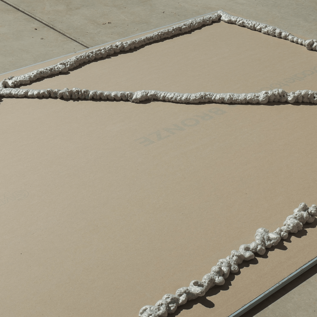 TEC7 Foam Tack Pro Konstruktionsklebeschaum - glue4you