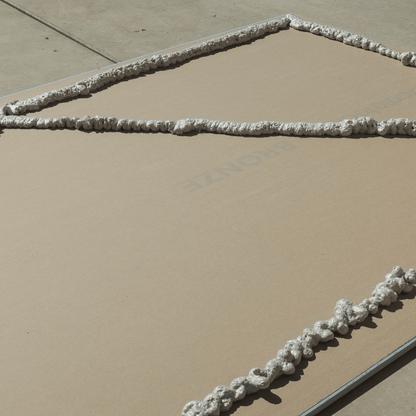 TEC7 Foam Tack Pro Konstruktionsklebeschaum - glue4you