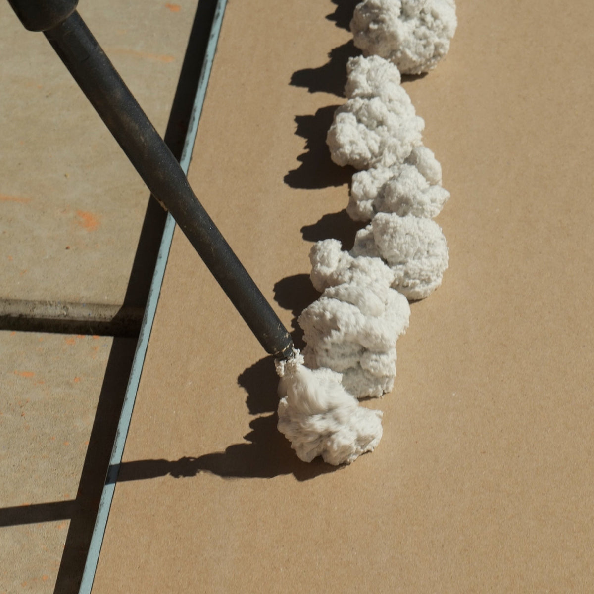 TEC7 Foam Tack Pro Konstruktionsklebeschaum - glue4you