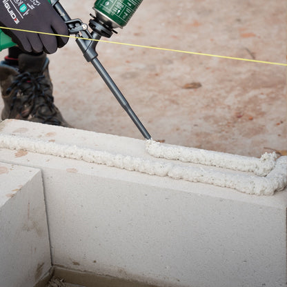 TEC7 Foam Tack Pro Konstruktionsklebeschaum - glue4you