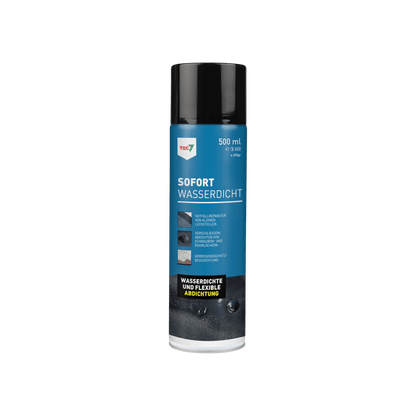 TEC7 Sofort Wasserdicht Abdichtungsspray - glue4you