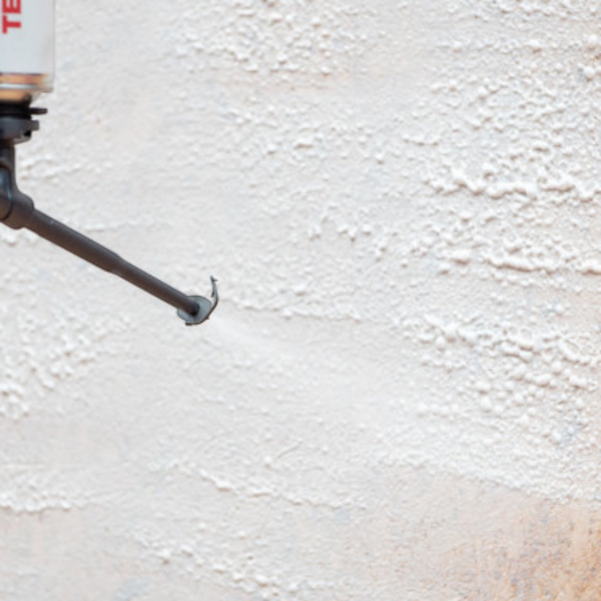 TEC7 Spray Tec Sprühkleber für großflächige Verklebungen - glue4you