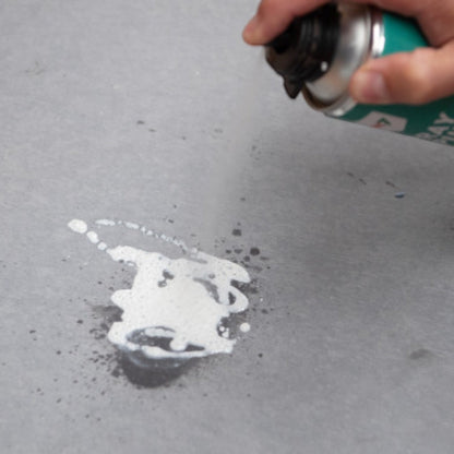 TEC7 Spray Und Pur Reiniger Für Schaumpistolen - glue4you