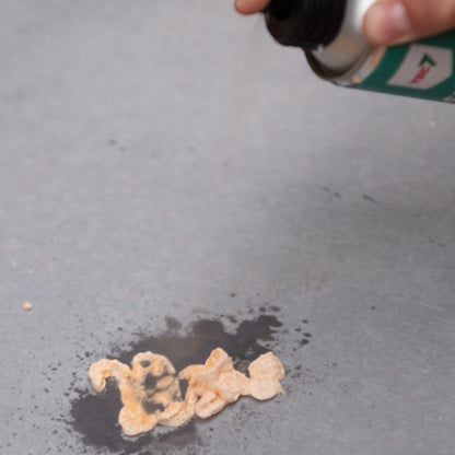 TEC7 Spray Und Pur Reiniger Für Schaumpistolen - glue4you