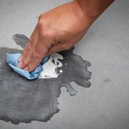 TEC7 Spray Und Pur Reiniger Für Schaumpistolen - glue4you