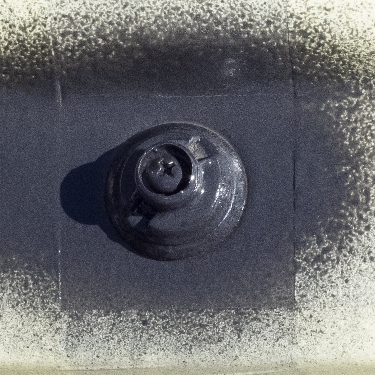 TEC7 WP7-201 Sofort Wasserdicht Abdichtungsspray - glue4you