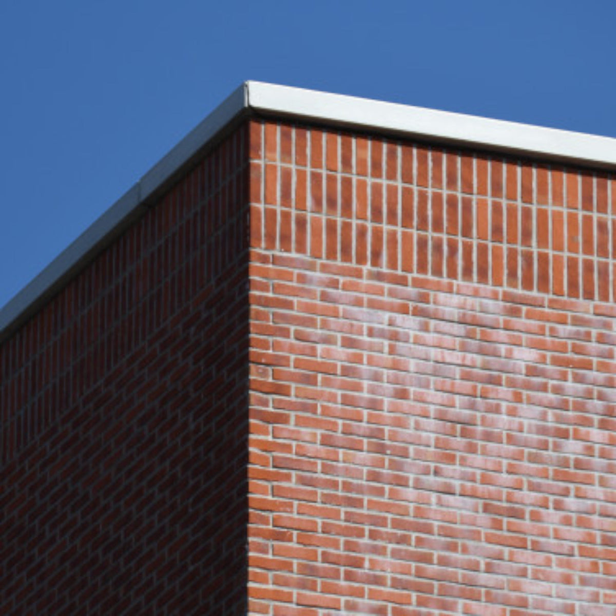 TEC7 WP7-401 Fassadenschutz Imprägnierung für Außenwände - glue4you