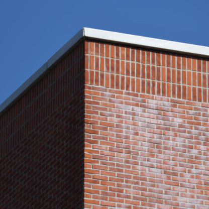TEC7 WP7-401 Fassadenschutz Imprägnierung für Außenwände - glue4you