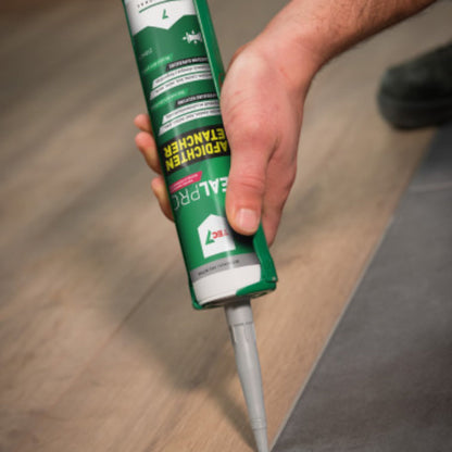 TEC7 XEALPRO Universeller Dichtstoff - glue4you