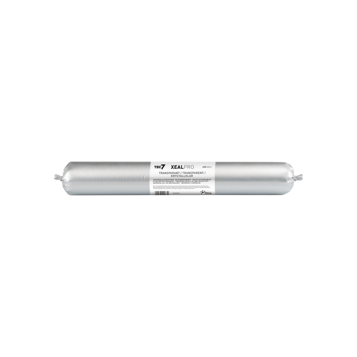 TEC7 XEALPRO Universeller Dichtstoff - glue4you