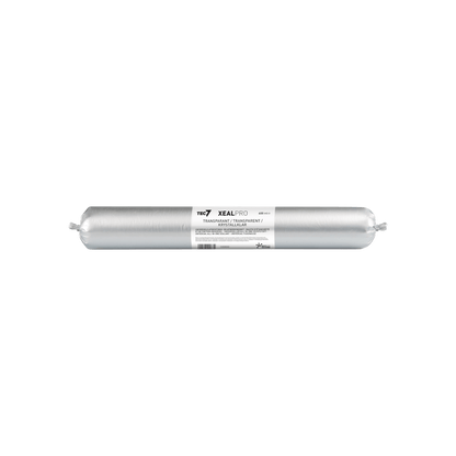 TEC7 XEALPRO Universeller Dichtstoff - glue4you