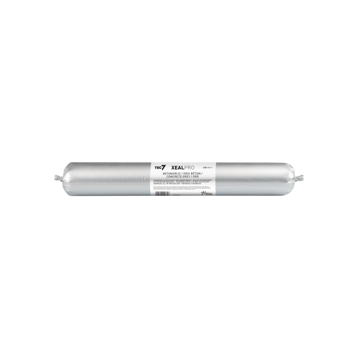 TEC7 XEALPRO Universeller Dichtstoff - glue4you