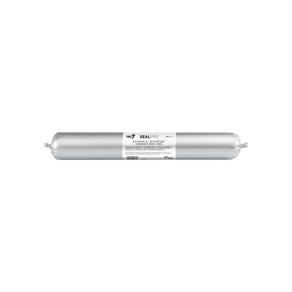 TEC7 XEALPRO Universeller Dichtstoff - glue4you