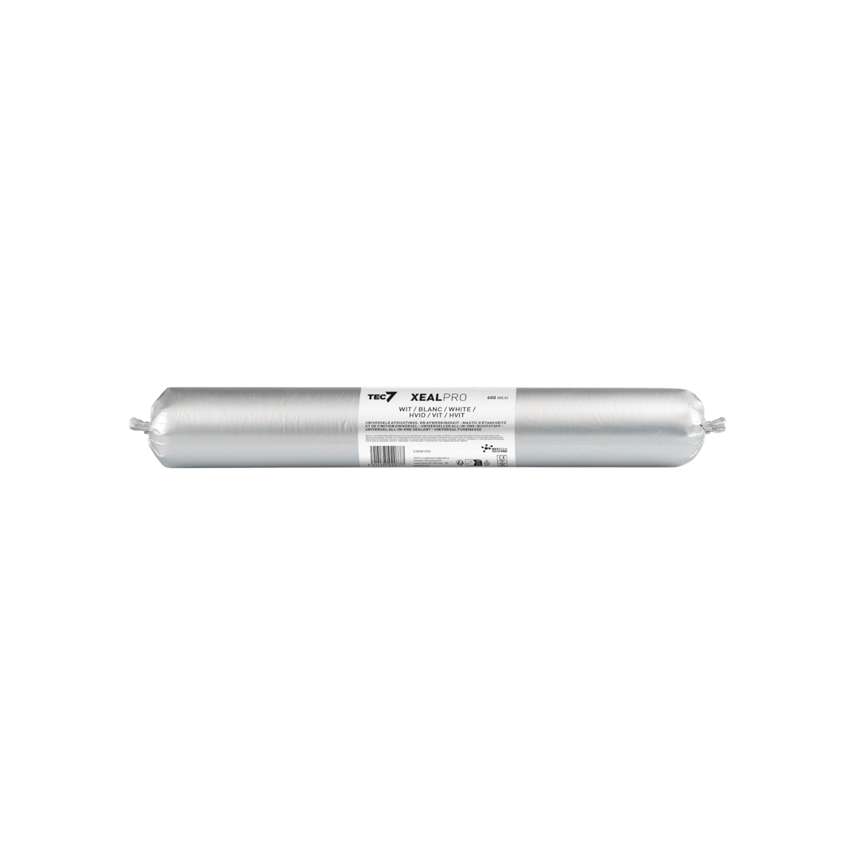TEC7 XEALPRO Universeller Dichtstoff - glue4you
