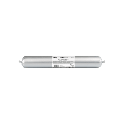 TEC7 XEALPRO Universeller Dichtstoff - glue4you