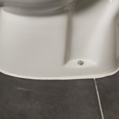 TEC7 XEALPRO Universeller Dichtstoff - glue4you
