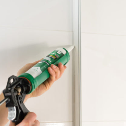 TEC7 XEALPRO Universeller Dichtstoff - glue4you