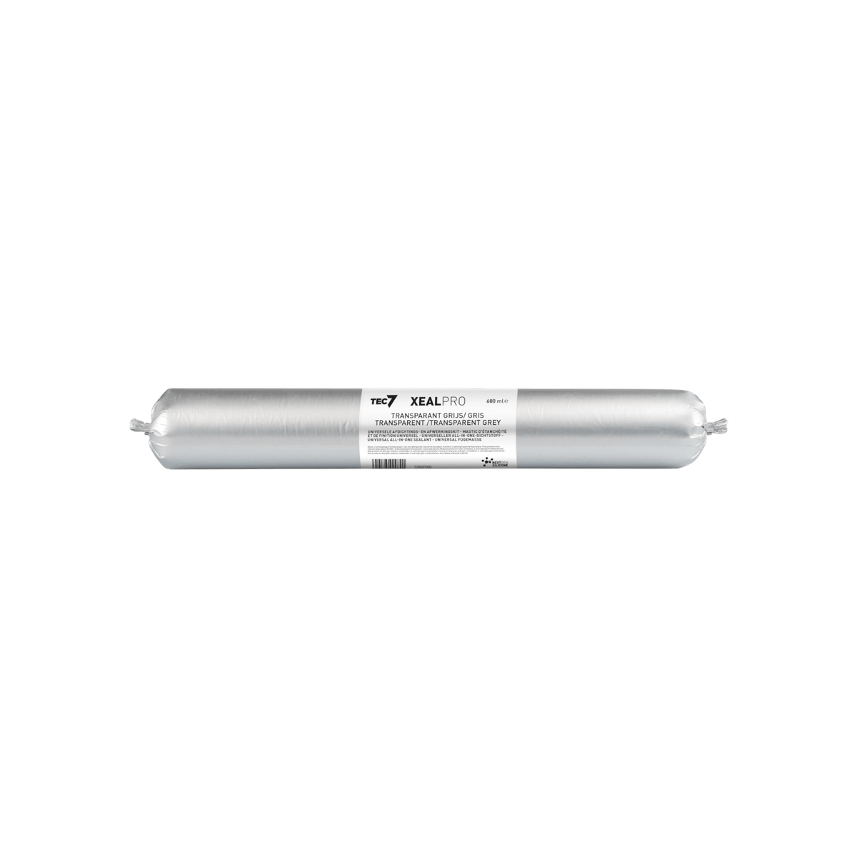 TEC7 XEALPRO Universeller Dichtstoff - glue4you