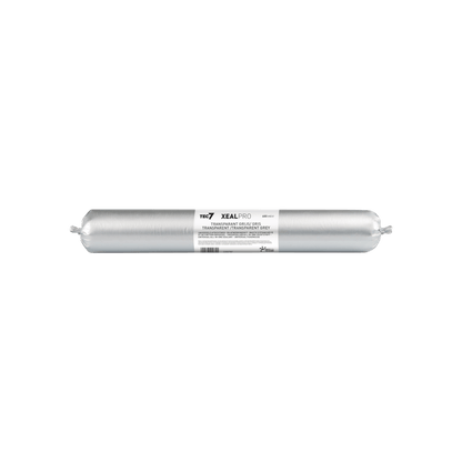 TEC7 XEALPRO Universeller Dichtstoff - glue4you