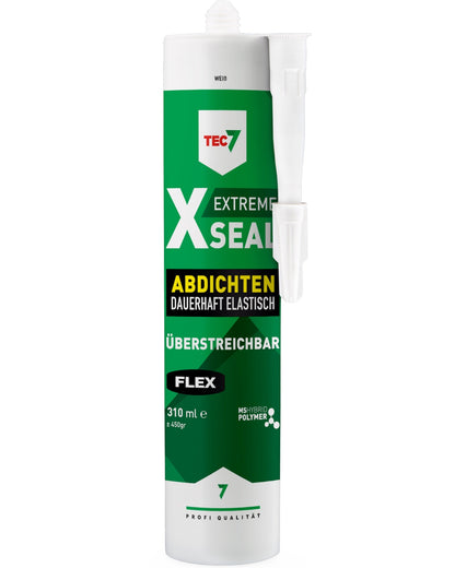 X - Seal - glue4you